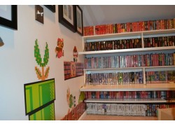 chambre-gamer-geek-photos-goodies chambre-gamer-geek-photos-goodies