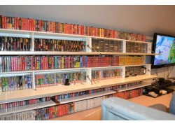 chambre-gamer-geek-photos-n64 chambre-gamer-geek-photos-n64