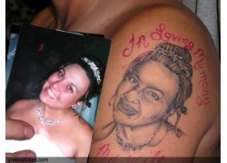 tattoo 002 tattoo 002