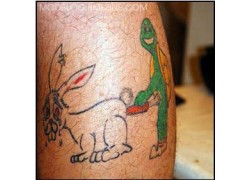 tattoo 003 tattoo 003