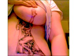 tattoo 006 tattoo 006