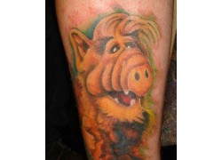 tattoo 008 tattoo 008