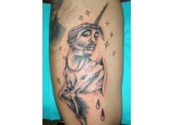 tattoo 049 tattoo 049