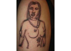 tattoo 050 tattoo 050