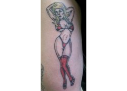 tattoo 051 tattoo 051