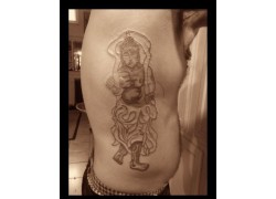 tattoo 057 tattoo 057