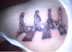 tattoo 058 tattoo 058