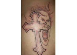tattoo 060 tattoo 060