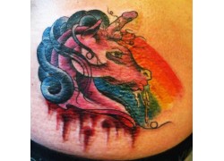 tattoo 061 tattoo 061
