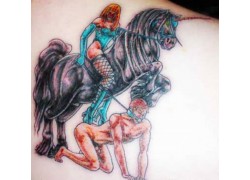 tattoo 067 tattoo 067
