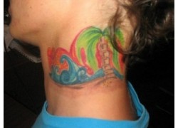 tattoo 081 tattoo 081
